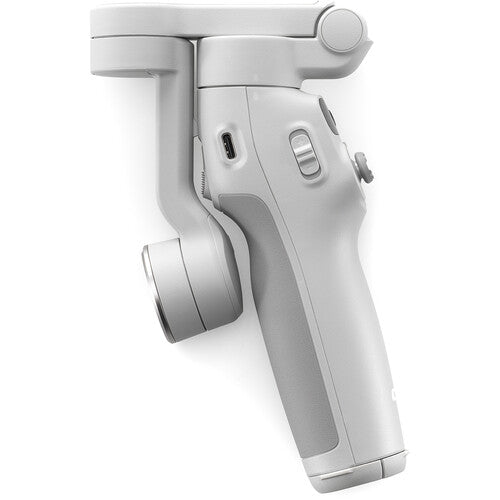 DJI Osmo Mobile 7 Smartphone Gimbal DJI Osmo Mobile 7 Smartphone Gimbal